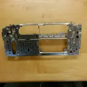 C8111-67054 DesignJet 450 Printer Baseplate Kit *New OEM*
