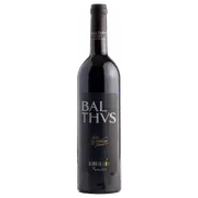 Balthus 2006 - Buy Online | The Wine Collective International Marketplace