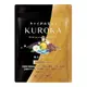 KUROKA 30天份 豐富營養膠囊 一袋60錠入 單品/2件組