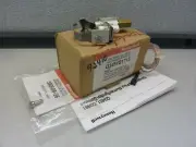 HONEYWELL Q3451B1715 (1707 ;1301) Furnace Pilot Burner Ignitor (21170)