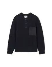 [COS] COS Sweaters - Item 14436886