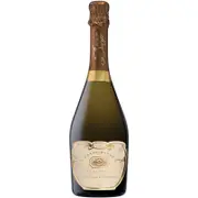 [Grant Burge] Grant Burge Pinot Noir Chardonnay NV 750mL