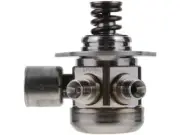 26RC14B Direct Injection High Pressure Fuel Pump Fits 2015-2018 BMW 320i (for: BMW)