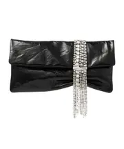 Zandra One size black