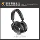 【醉音影音生活】現貨-英國 Bowers & Wilkins B&W PX8 旗艦級主動降噪無線藍牙耳機.台灣公司貨