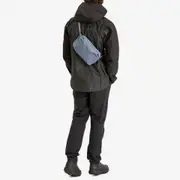 [Arcteryx] Arc'teryx Heliad Crossbody