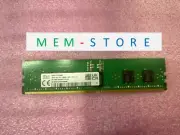 16GB DDR5-5600 ECC RDIMM RAM for AX55600R46D/16G Compatible Replacement Memory