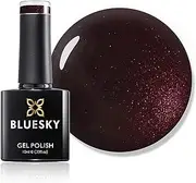 Bluesky av2023-Bluesky-gel nail polish-1f5463d9