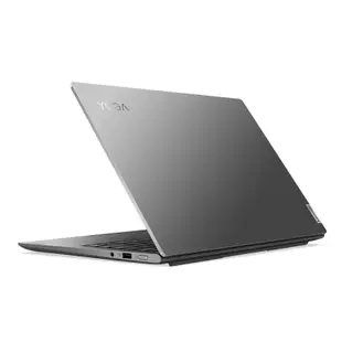 Lenovo Yoga Slim 7i Pro 82UT0068TW 14吋 輕薄筆電效能輕薄筆電 聯想筆電 len17