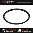 HOYA 82MM INSTANT ACTION ADAPTER RING (IAA82)