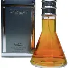 Catalyst Cologne by Halston For Men 3.4 Fl . Oz EDT Spray NO CELLOPHANE