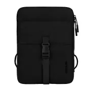 Incase Transfer Sleeve 14" Laptop - Black