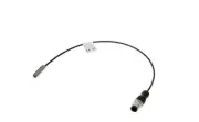 BES00P2 Balluff Inductive Proximity, Inductive Proximity Sensors Series