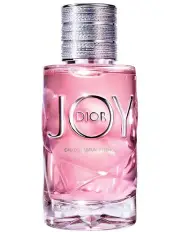 JOY by Dior Eau de Parfum Intense