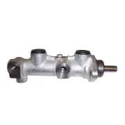 Brake Master Cylinder for BMW 316i 318i 320i E30 1.6L 1.8L 2.0L 1983-1994