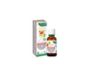 Phytosun Arôms Ambiance Complex for citrus diffuser 30ml