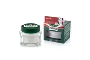 Proraso: Green Pre-Shave Cream (100ml)