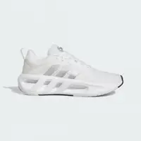 在飛比找PChome24h購物優惠-【ADIDAS】VENT CLIMACOOL 跑步鞋 男鞋 