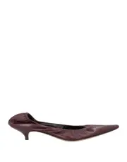 [THE ROW] THE ROW Pumps - Item 17996328