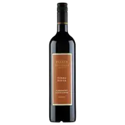 2021 Parker Estate Terra Rossa Cabernet Sauvignon - Buy Online | The Wine Collective Marketplace