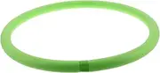 Weighted Arm Hoop for Yoga Fitness Decorative Arm Hoops for Women Exercise Supplies