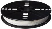 PLA 3D Printing Filament Large Spool for Use with 'S Replicator+ & 5Th Generatio