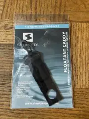 Superfly Floatant Caddy