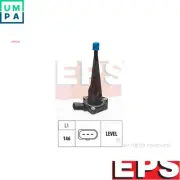 SENSOR ENGINE OIL LEVEL 1.800.226 FOR AUDI Q5/Van A6/C7 A4/B8/Allroad/B9 A5 2.0L