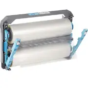 GBC Foton 30 Laminator Cartridge Reloadable 75 Micron 306mmx56.4m