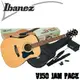【非凡樂器】Ibanez VC50NJP 木吉他套裝組/包含了演奏所需的所有配備/公司貨保固