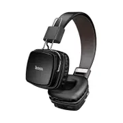 W20 bluetooth Hi-Fi Headphone Wireless Sports Stereo Folable Headset With Mic for Phones