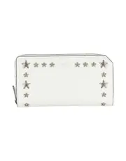 [JIMMY CHOO] JIMMY CHOO Wallets - Item 46769560