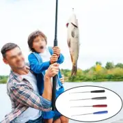 Advanced Fish Hook Quick Disgorger for Quick and Efficient Hook Removal