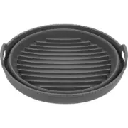 Silicone Baking Mat Pans Cooking Sheets for Kitchen Accessories Liners Reusable