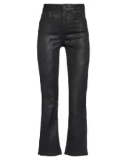 [LIU JO] LIU JO Pants - Item 30314689