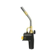 Bossweld Adjustable Map Pro-Torch