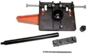 Blum PlateMate Drilling Jig
