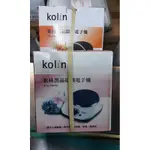 🌈🌟福利品家電🌟【歌林KOLIN】黑晶鑄鐵電子爐KCS-MNR10