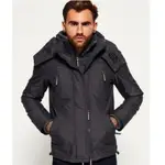 特價 SUPERDRY 極度乾燥 外套 專櫃購入 防風外套 保暖 衝鋒外套 M50003LNF1