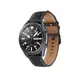 三星 SAMSUNG Galaxy Watch3 45mm (LTE) 智慧手錶(SM-R845)~送TP無線充電盤