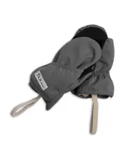 7AM Enfant Unisex Benji Mittens - Baby, Little Kid