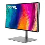 BenQ PD2725U 27" UHD 4K IPS Designer Monitor