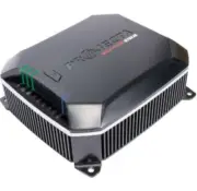 Projecta IDC25X 12V 25A DC to DC Battery Charger With Linbus