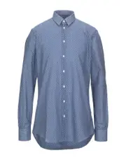 [RAF MOORE] RAF MOORE Shirts - Item 38918337