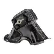 New Front Left Engine Mount for 06-10 Jeep Commander/ 05-10 Grand Cherokee 3.7L (for: Jeep)