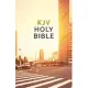 The Holy Bible: King James Version, Value Outreach Bible