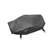 Reese Reese 30055 Fifth Wheel Cover