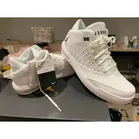 在飛比找蝦皮購物優惠-NIKE Jordan Flight Origin 4 運動