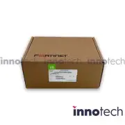 Fortinet FWF-40F-A-BDL-950-12 Network Security Appliance New