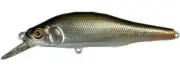 Megabass Lure X 80 - TRICKDART SP M Cosmic Shad F/S from JAPAN